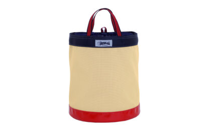 Sac de corde Rodcle Divider – Image 3