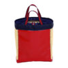 Rodcle Divider Rope Bag - Image 4