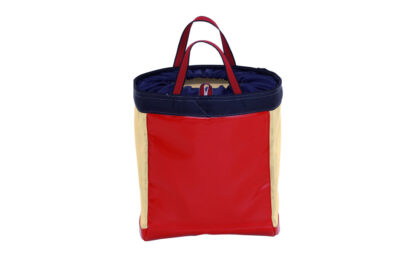 Sac de corde Rodcle Divider – Image 4