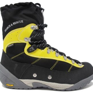 Chaussures de canyonisme
