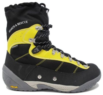 Bestard Canyon Guide canyoning shoes (SAR edition)