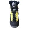 Bestard Canyon Guide canyoning schoenen (SAR editie) - Afbeelding 3