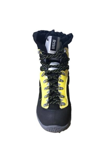 Bestard Canyon Guide canyoning shoes (SAR edition) - Image 3
