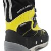 Bestard Canyon Guide canyoning schoenen (SAR editie) - Afbeelding 4