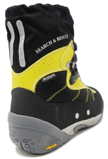 Bestard Canyon Guide canyoning shoes (SAR edition) - Image 4
