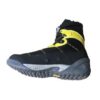 Bestard Canyon Guide canyoning schoenen (SAR editie) - Afbeelding 5