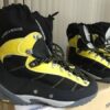 Bestard Canyon Guide canyoning schoenen (SAR editie) - Afbeelding 6