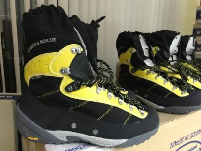 Bestard Canyon Guide canyoning shoes (SAR edition) - Image 6