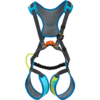 Climbing Technology FLIK - harness for children