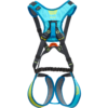 Climbing Technology FLIK - harness for children