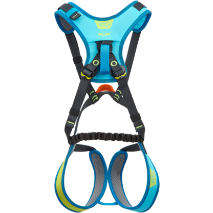 Climbing Technology Flik - harnais pour les enfants