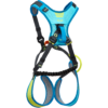 Climbing Technology FLIK - harness for children