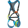 Climbing Technology FLIK - harness for children
