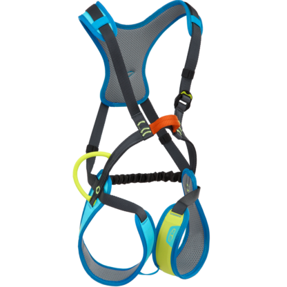 Climbing Technology FLIK - harness for children