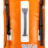 Rodcle Chichin Orange