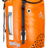 Rodcle Chichin Orange