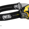 Petzl PIXA 3R