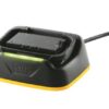 Petzl Pixa 3R