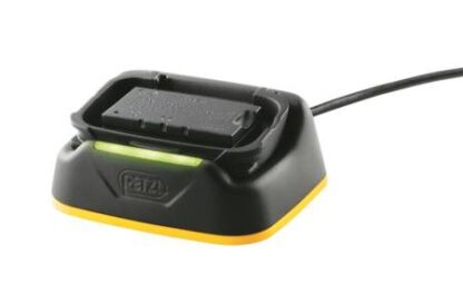 Petzl Pixa 3R