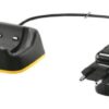 Petzl Pixa 3R