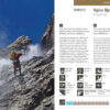 Kreta Canyoning - Kreta - Κρήτη