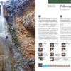 Kreta Canyoning - Kreta - Κρήτη