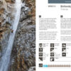 Kreta Canyoning - Kreta - Κρήτη