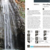 Kreta Canyoning - Kreta - Κρήτη