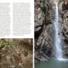 Kreta Canyoning - Kreta - Κρήτη