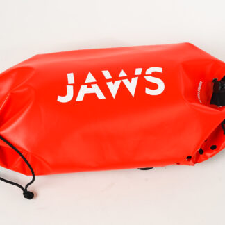 Jaws Double Pass 18L