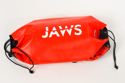 Jaws Double Pass 18L