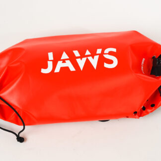 Jaws Double Pass 18L