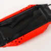Jaws Double Pass 24L