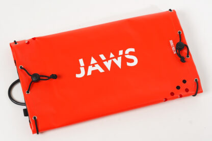 Jaws Double Pass 24L