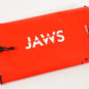 Jaws Double Pass 24L