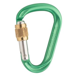 AustriAlpin MINIMI Green - KO13B-N