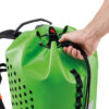 Petzl ALCANADRE CLUB 30L – Bild 4