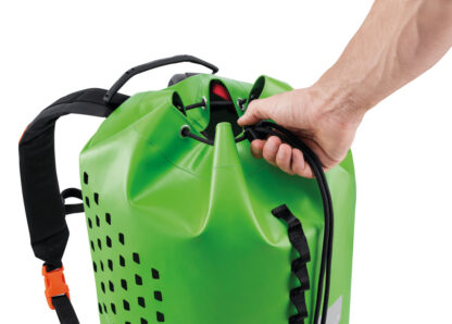 Petzl ALCANADRE CLUB 30L – Image 4