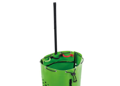 Petzl ALCANADRE CLUB 30L – Image 5