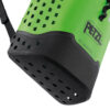 Petzl ALCANADRE CLUB 30L – Bild 6