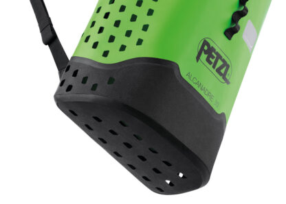 Petzl ALCANADRE CLUB 30L – Image 6