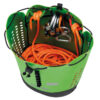 PETZL ALCANADRE CLUB 30
