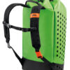 Petzl ALCANADRE CLUB 30L – Bild 3