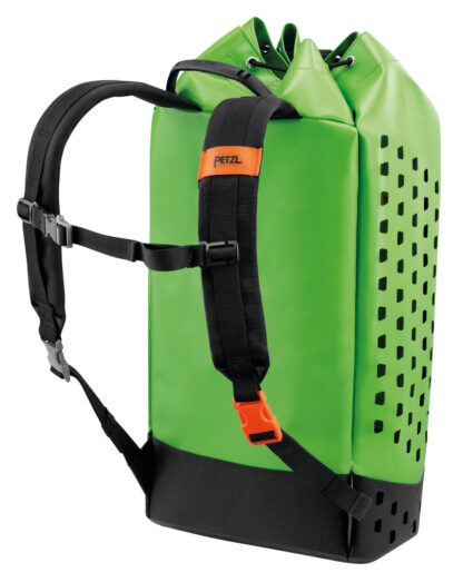 Petzl ALCANADRE CLUB 30L – Image 3