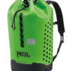Petzl ALCANADRE CLUB 30L