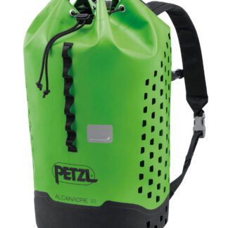 Petzl ALCANADRE CLUB 30L