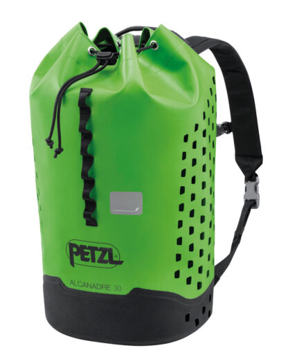 Petzl ALCANADRE CLUB 30L