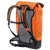 Petzl ALCANADRE GUIDE 45L