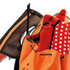 Petzl ALCANADRE GUIDE 45L