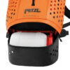 Petzl ALCANADRE GUIDE 45L